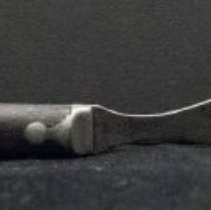 Lhm 2002.029.002 E  (1) Edited